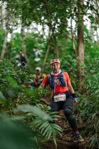 BIB: 5940
                            <button type="button" onclick="openModal(22525265)" class="btn btn-primary btn-sm float-right btn-popup" data-toggle="modal" data-target=".modal-high-quality">
                        <i class="fas fa-shopping-cart"></i> Add to Cart
                    </button>
                                            <button type="button" onclick="isThisMe(22525265, true)" class="btn btn-success btn-sm float-right btn-popup btn-isme hidden" data-toggle="tooltip" data-placement="bottom" title="นี่คือรูปของคุณใช่ไหม คลิกที่นี่เพื่อเอาเข้าอัลบั้ม">
                        <i class="fas fa-plus"></i> Add to album
                    </button>
                    <button type="button" onclick="isThisMe(22525265, false)" class="btn btn-warning btn-sm float-right btn-popup btn-isnotme hidden">
                        <i class="fas fa-ban"></i> Remove from album
                    </button>